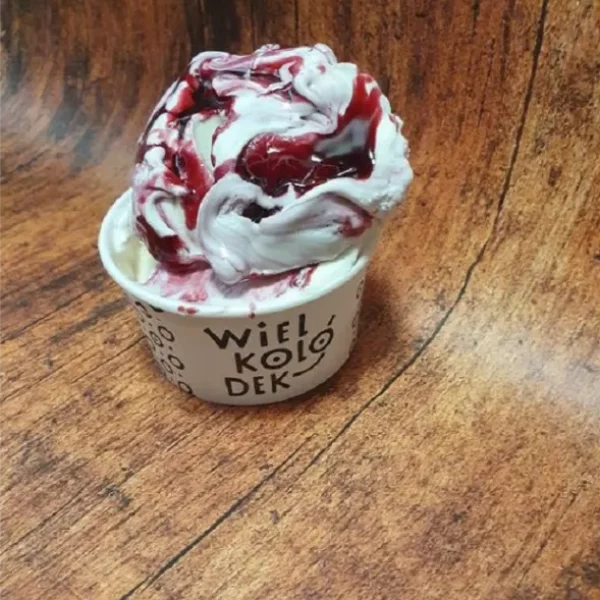 193495001_180959793932957_314584219461842731_n (3)